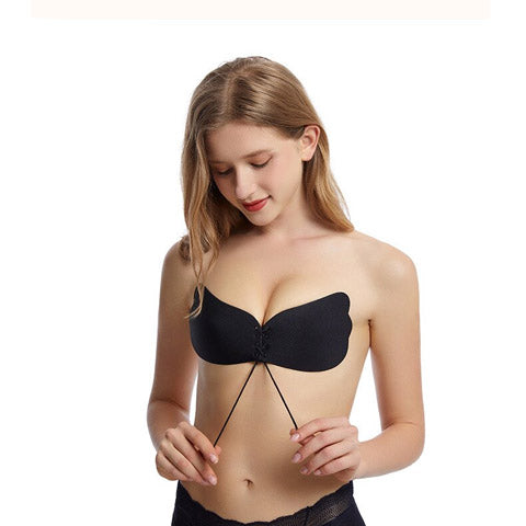 Sujetador Invisible Autoadhesivo - Talla Única