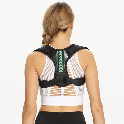 Corrector de Postura - Super Belt