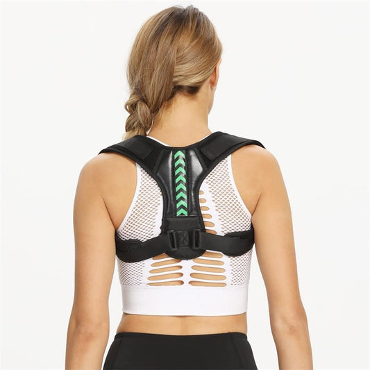 Corrector de Postura - Super Belt