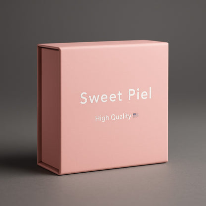 Sujetador Invisible Reutilizable sin Adhesivo – Sweet Piel
