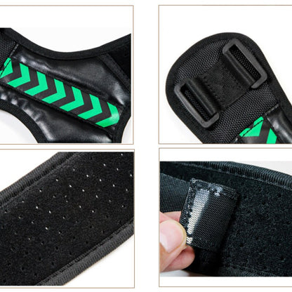 Corrector de Postura - Super Belt