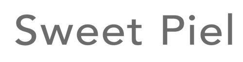 SWEET PIEL