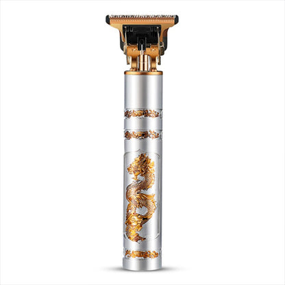 Cortadora De Pelo y Barba Profesional e Inalámbrica