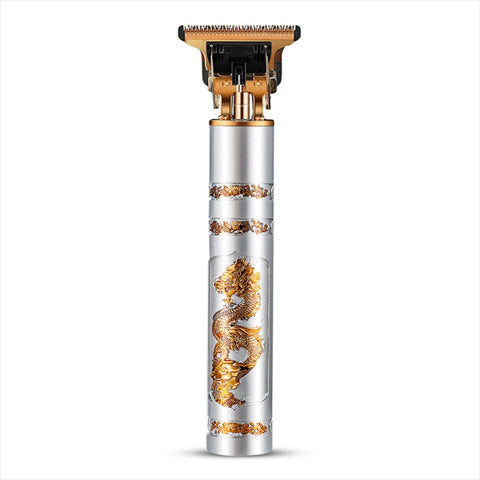 Cortadora De Pelo y Barba Profesional e Inalámbrica