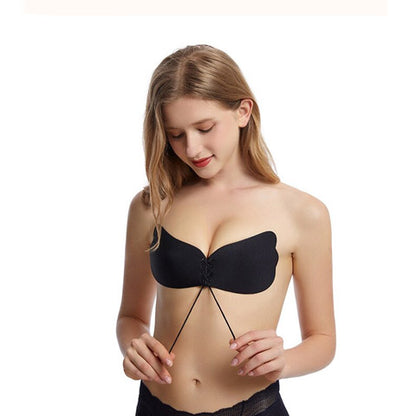 Sujetador Invisible Autoadhesivo - Talla Única